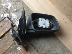 Зеркало правое Lancer X CY3A 4A91 2012 год! в Иркутске Зеркало. Mitsubishi Lancer Evolution, CY3A, CY4A, CY6A Mitsubishi Lancer, CX1A, CX2A, CX3A, CX4A, CX5A, CX6A, CX8A, CX9A, CY1A, CY2A, CY3A, CY4A, CY5A...