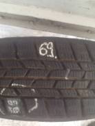 Goodyear, 155/80 D13 в Чите Goodyear. Зимние, 5 %, 4 шт