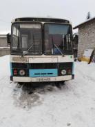 ПАЗ 3205, 1993 в Барнауле ПАЗ 3205. Продам автобус Раз 3205