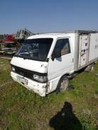 Mazda Bongo, 1993 в Нижневартовске Mazda Bongo. Продается , 2 000 куб. см., 1 000 кг., 4x2