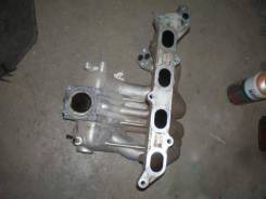 Коллектор впускной в Чите Коллектор впускной. Mitsubishi Colt Plus, Z25A, Z26A, Z27A, Z28A, Z27AG Mitsubishi Colt, Z25A, Z26A, Z27A, Z28A, Z27AG 4G15, 4G19