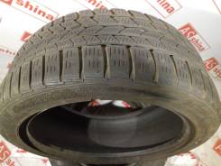 Continental ContiWinterContact TS 790, 225/50 R17 в Москве Continental ContiWinterContact TS 790. Зимние, без шипов, 30 %