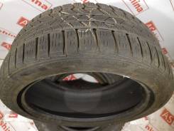 Continental ContiWinterContact TS 790v, 225/50 R17 в Москве Continental ContiWinterContact TS 790v. Зимние, без шипов, 30 %