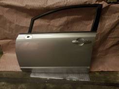 Дверь передняя левая Honda Civic 4D в Екатеринбурге Дверь боковая. Honda Civic Hybrid, FD3 Honda Civic, FD2, FD1 Двигатели: LDA2, R16A1, R16A2, R18A1, R18A2