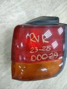  Mitsubishi RVR N23W  0431550