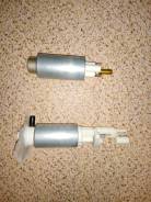 Бензонасос для Citroen, Peugeot, Daewoo, Fiat, Lancia, Renault. в Красноярске Насос топливный. Rover 25 Rover 45 Rover 400 Rover 200 Peugeot: 806, 605, Partner, 306, 406, 106 Daewoo Espero, KLEJ Daewoo Nubira, KLAJ Daewoo Lanos...