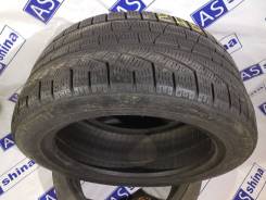 Pirelli W 210 Sottozero Serie II, 245/45 R17 в Москве Pirelli W 210 Sottozero Serie II. Зимние, 10 %