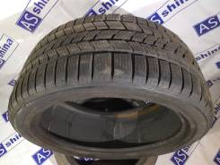 Pirelli Scorpion Ice&Snow, 275/40 R20 в Москве Pirelli Scorpion Ice&Snow. Зимние, без шипов, 10 %