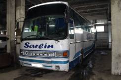 Setra S 215 HD, 1987 в Новосибирске Setra S 215 HD. Продам , 50 мест