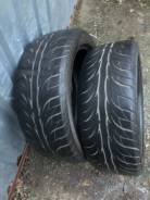 Hero Milanza HZ1, 205/50 R17 в Краснодаре Hero Milanza HZ1. Летние, 40 %