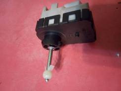 Корректор фары в Иркутске Корректор фар. Toyota: Mirai, Regius Ace, Lite Ace, Aurion, Prius C, iQ, Corolla, Probox, Innova, Dyna, Raum, Mark II Wagon Blit, Tarago, GT 86, Succe...
