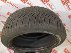 Dunlop SP Winter Sport 4D, 225/50 R17 в Москве Dunlop SP Winter Sport 4D. Зимние, без шипов, 30 %
