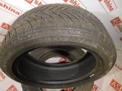 Goodyear UltraGrip, 205/50 R17 в Москве Goodyear UltraGrip. Зимние, без шипов, 30 %