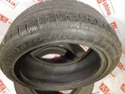 Pirelli W 240 Sottozero, 225/50 R17 в Москве Pirelli W 240 Sottozero. Зимние, без шипов, 30 %