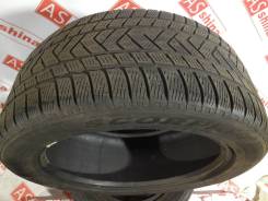 Pirelli Scorpion Winter, 255/50 R19 в Москве Pirelli Scorpion Winter. Зимние, без шипов, 30 %