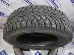 Nokian Hakkapeliitta 4, 205/60 R16 в Москве Nokian Hakkapeliitta 4. Зимние, шипованные, 10 %