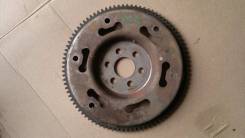 Моховик Suzuki Wagon R К6А в Абазе Маховик. Suzuki Wagon R