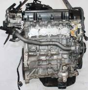  Mazda CX-5 Skyactiv 2,0 
