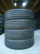 Yokohama SY01, 165/80 R13 LT в Находке Yokohama SY01. Зимние, без шипов, 2013 год, 5 %