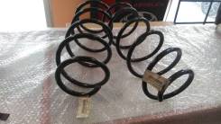 Пружина задняя Land Cruiser J80, 48231-6A070 в Иркутске Пружина подвески. Toyota Land Cruiser, FZJ80, HDJ81, FJ80, FJ80G, FZJ80G, HDJ80, HDJ81V, HZJ80 Lexus LX450, FZJ80 1FZFE, 1HDFT, 1HDT, 1HZ, 3F