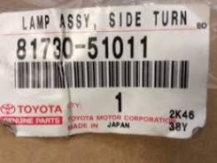  Toyota 81730-51011 z