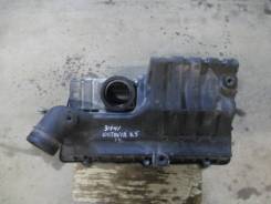 Корпус воздушного фильтра Skoda Octavia (A5 1Z-) 2004-2013; Jetta 2011> в Челябинске Корпус воздушного фильтра. Skoda Octavia, 1Z, 1Z3, 1Z5, 933 Skoda Rapid, NH1, NH3 Skoda Fabia, 542, 545, 572 Volkswagen Jetta, 162, 163, AV2, AV3 Volk...