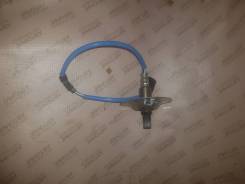 Кислородный датчик Honda Civic 4D 1.3 гибрид в Екатеринбурге Датчик кислородный. Honda Civic, FD3 Honda Civic Hybrid, FD3 Двигатели: LDA2, LDA
