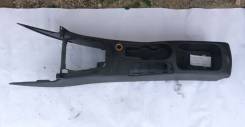 Консоль для Пежо 308 I 2007-2015 в Ижевске Обшивка, панель салона. Peugeot 308, 4B, 4E 9HZ, DV6CTED4, DV6DTED, DV6DTED4, DW10BTED4, DW10CTED4, DW10DTED4, EP3C, EP6, EP6C, EP6CDT, EP6DT