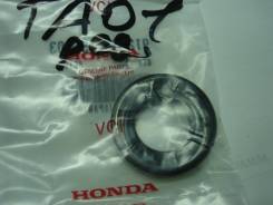    Honda GYRO UP/X 