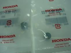    Honda DIO 56/57 