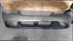 Subaru Legacy Outback бампер передний 57704AG230 в Новосибирске Бампер. Subaru Legacy, BP9, BPE, BPH Subaru Outback, BP9, BPD, BPE EJ253, EJ255, EJ30D, EE20, EJ252, EZ30