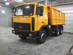 МАЗ 5516X5-481-000, 2018 в Ярославле МАЗ 5516X5-481-000. МАЗ-5516Х5-481-000, 14 000 куб. см., 20 000 кг., 6x4