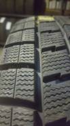 Dunlop Winter Maxx, 205/55 R16 в Иркутске Dunlop Winter Maxx. Зимние, без шипов, 2015 год, 5 %, 4 шт