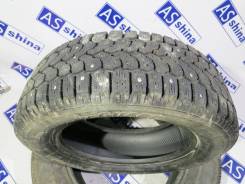 Yokohama Ice Guard, 175/65 R14 в Москве Yokohama Ice Guard. Зимние, шипованные, 5 %
