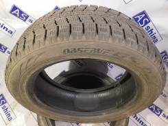 Toyo Observe GSi-5, 225/55 R18 в Москве Toyo Observe GSi-5. Зимние, без шипов, 30 %