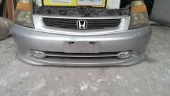 Ноускат Honda Stream RN1-4 1я модель в Красноярске Ноускат. Honda Stream, RN1, RN2 D17A, D17A2, D17AVTEC
