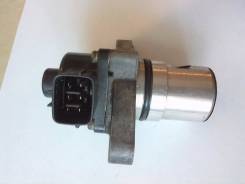 Клапан egr 14710-ED00A Nissan HR15DE в Москве Клапан egr. Nissan: Wingroad, X-Trail, Serena, Latio, Tiida, Cube Cubic, Almera, Grand Livina, Cube, Bluebird Sylphy, Tiida Latio, Dualis, March, Lafe...