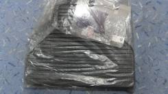 Коврики задние BMW X5 E70 в Красноярске Коврик. BMW X5, E70 M57D30TU2