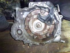 АКПП TF-70SC , 20GA03 Citroen , Peugeot EP6 в Челябинске АКПП. Citroen: C4 Picasso, C3 Picasso, Grand C4 Picasso, DS4, DS3, Grand C4 Spacetourer, C5 Aircross, C3, C4, Berlingo, DS5, C5, C4 Spacetourer Peugeo...