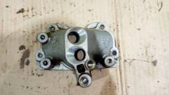 Фланец BMW 7-серия F01/F02 2008-2015 в Новосибирске в Новосибирске Фланец. BMW: 6-Series, 7-Series, 5-Series, 5-Series Gran Turismo, X6, X5 Двигатели: N63B44, N63B44TU