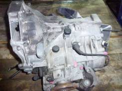 АКПП EPT, DMU, 01N300036J Audi A4 ADR в Челябинске АКПП. Volkswagen Passat, 3B2, 3B3, 3B5, 3B6 Audi A4 Audi A6, 4B2, 4B5 1Z, ACK, ADP, ADR, AEB, AEG, AFB, AFH, AFN, AFY, AGE, AGZ, AHA, AHH, AHL, AHU, A...