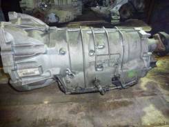 АКПП 96024827, GM, 5L40E BMW 3 Series N46B20 в Челябинске АКПП. BMW: X1, 1-Series, 3-Series, X3, Z4 N46B20