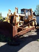 Shehwa SD7, 2008 в Таганроге Shehwa SD7. Бульдозер , В Республике Хакасия с. Бея, 27 900 кг. Под заказ