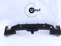     Hyundai Creta (2016 - . . ) 