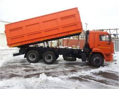 Планета 552900 в Москве Планета 552900. Камаз 552900 самосвал 2-х сторонний 6 м на шасси камаз 65115 Евро 5