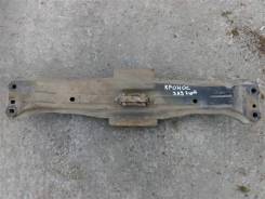 Балка Задняя Mazda 626 в Челябинске Балка Задняя Mazda 626