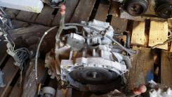 Акпп Мазда 6 Mazda 6 Atenza GG GY GGEP GY3W в Дзержинске АКПП. Mazda Atenza, GGEP, GY3W Mazda Mazda6, GG, GY