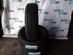 Новая зимняя резина!!! Goodride SW 618, 215/70R15 в Улан-Удэ Goodride SW618. Зимние, без шипов, 2017 год, без износа, 4 шт