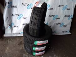   !!! ChaoYang SW618, 195/70R14 