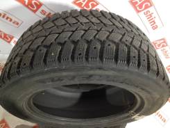 Kumho I'Zen WIS KW19, 185/65 R15 
